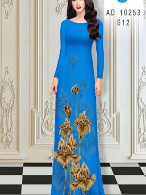 1618463904 304 vai ao dai dep (5)